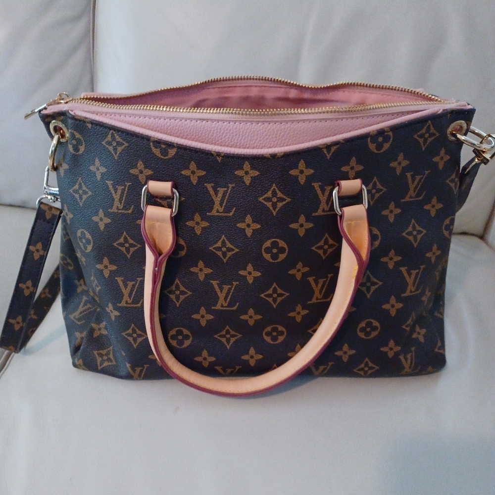 Beautiful Purse